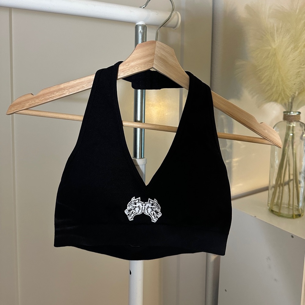 Darc Sports Sports Bra